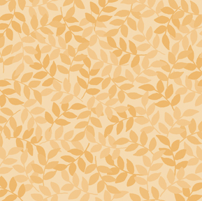 Cornsilk